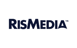 RisMedia